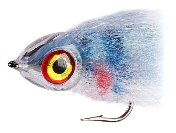 Stonfo Soft Heads For Sale Online Stonfo Soft Heads